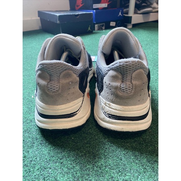 Size 12 - adidas Yeezy Boost 700 V1 Wave Runner 2017 main image 4